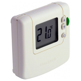 TERMOSTATO DIG. HONEYWELL DT90A