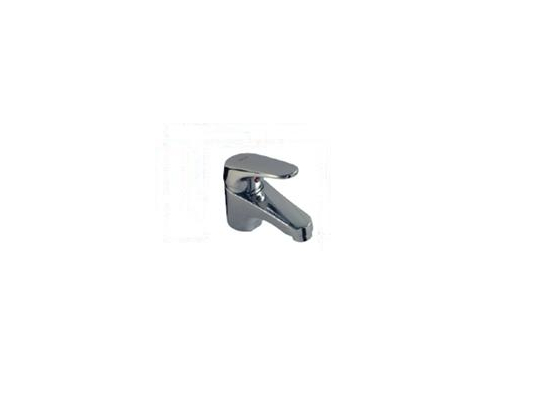 MDO. LAVABO TRES-POL 17410306