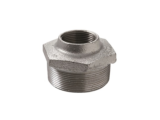 FIG. 241  G 2 1/2"-1 1/2" (REDUCCION) 