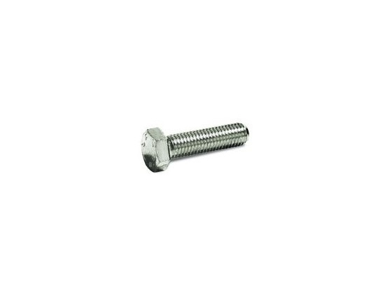 TORNILLO M16X140 V. MARIP. 63-75