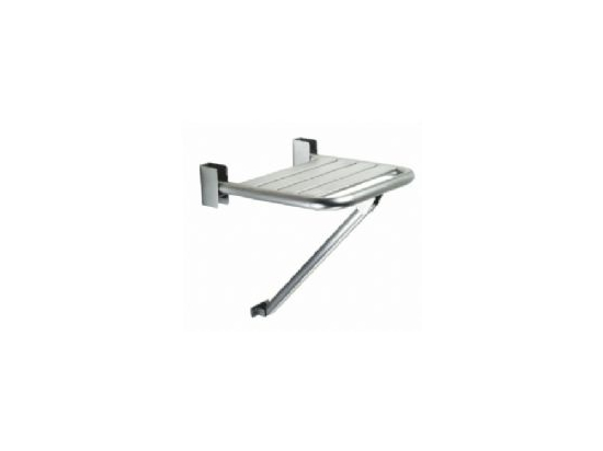 ASIENTO DUCHA NOFER 15046. S