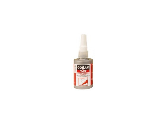 TEFLON LIQUIDO 50 ML