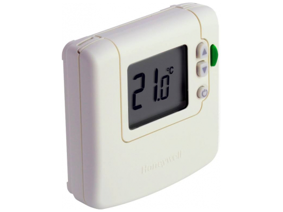 TERMOSTATO DIG. HONEYWELL DT90A