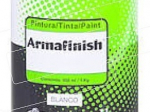 BOTE 1 KG. PINTURA ARMAFINISH