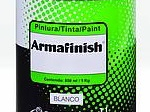 BOTE 1 KG. PINTURA ARMAFINISH