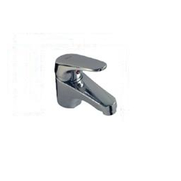 MDO. LAVABO TRES-POL 17410306