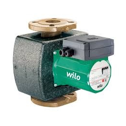 BOMBA WILO TOP-Z 25/10 EM (1") 