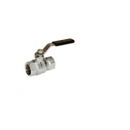 VALV. ESFERA T-2000 LATON 3/8"