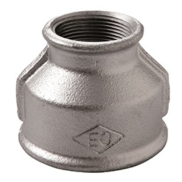 FIG. 240  G 21/2"-11/4" (MANG. RED. H-H) 