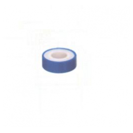 ROLLO TEFLON 12M X 0'1MM