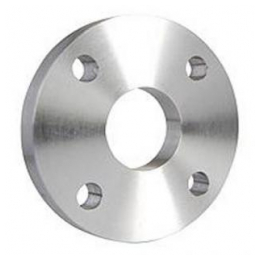 BRIDA PLANA EN 1092-1/01 PN10/16 21/2"