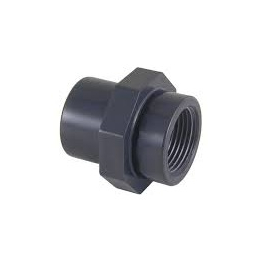 ADAPTADOR TRANS. 32/25 X 3/4"