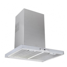 CAMPANA TOTAL DSH 985 INOX. TEKA