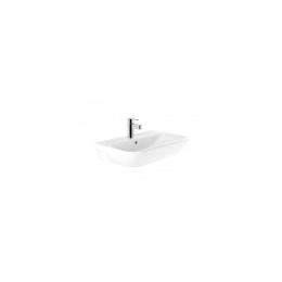 LAVABO LOOK 66 (134370) UNISAN BLANCO