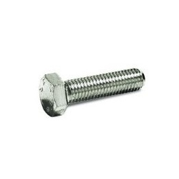 TORNILLO M-16 X 90