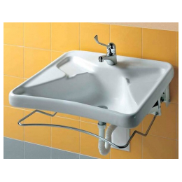 MDO. LAVABO MEDICAL 1701030211