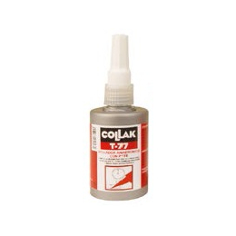 TEFLON LIQUIDO 50 ML