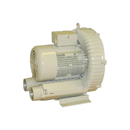 ASTRAL BOMBA SOPLANTE 1. 2KW 47181