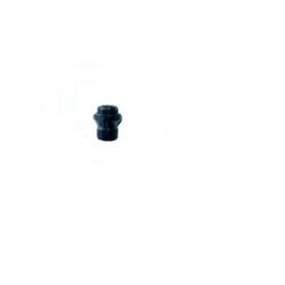 MACHON PP 1" P/VALV. IRR-4072